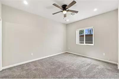 2062 White Sands Drive, Bullhead City, AZ 86442 - Photo 23
