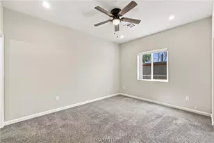 2062 White Sands Dr, Bullhead City, AZ 86442 - Photo 23