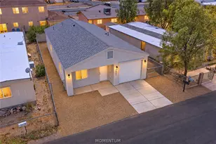 2062 White Sands Dr, Bullhead City, AZ 86442 - Photo 1