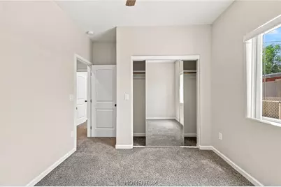 2062 White Sands Drive, Bullhead City, AZ 86442 - Photo 25