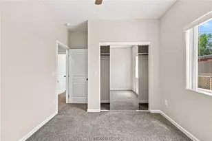 2062 White Sands Dr, Bullhead City, AZ 86442 - Photo 25