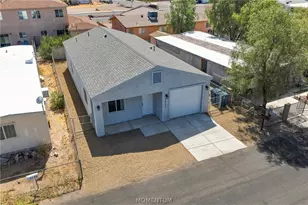 2062 White Sands Dr, Bullhead City, AZ 86442 - Photo 55