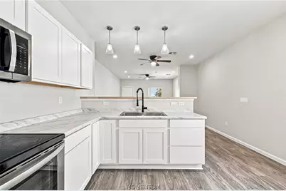 2062 White Sands Drive, Bullhead City, AZ 86442 - Photo 15