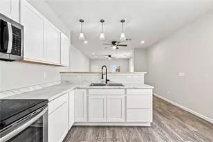 2062 White Sands Dr, Bullhead City, AZ 86442 - Photo 15
