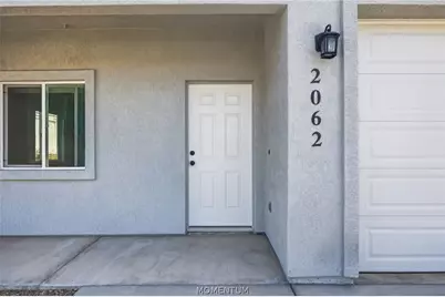 2062 White Sands Drive, Bullhead City, AZ 86442 - Photo 7