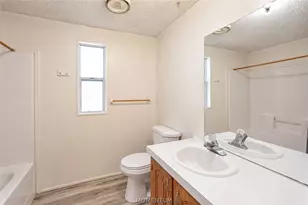 26602 N Verde Rd, Meadview, AZ 86444 - Photo 9