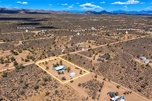 26602 N Verde Rd, Meadview, AZ 86444 - Photo 31