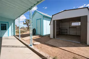26602 N Verde Rd, Meadview, AZ 86444 - Photo 5