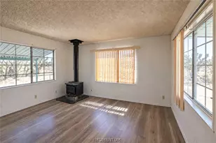 26602 N Verde Rd, Meadview, AZ 86444 - Photo 23