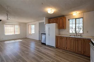 26602 N Verde Rd, Meadview, AZ 86444 - Photo 7