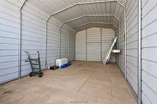 26602 N Verde Rd, Meadview, AZ 86444 - Photo 3