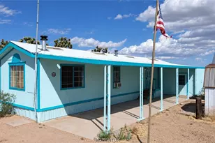 26602 N Verde Rd, Meadview, AZ 86444 - Photo 21