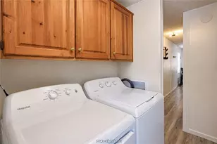 26602 N Verde Rd, Meadview, AZ 86444 - Photo 15