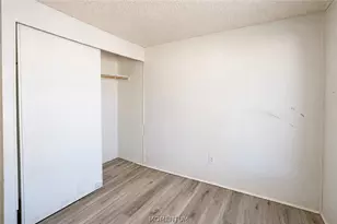 26602 N Verde Rd, Meadview, AZ 86444 - Photo 11