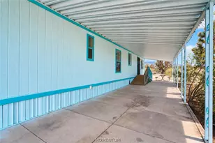 26602 N Verde Rd, Meadview, AZ 86444 - Photo 25