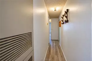 26602 N Verde Rd, Meadview, AZ 86444 - Photo 13