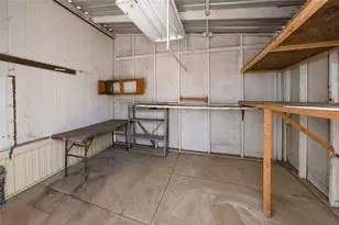 26602 N Verde Rd, Meadview, AZ 86444 - Photo 19