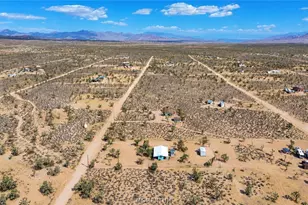 26602 N Verde Rd, Meadview, AZ 86444 - Photo 17
