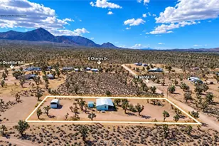 26602 N Verde Rd, Meadview, AZ 86444 - Photo 29