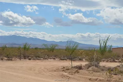 207-17-169A S Cherry Road, Yucca, AZ 86438 - Photo 63