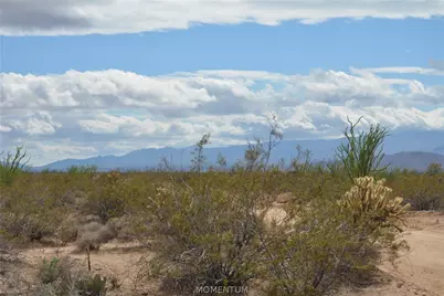 207-17-169A S Cherry Road, Yucca, AZ 86438 - Photo 61