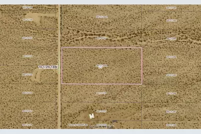 207-17-169A S Cherry Road, Yucca, AZ 86438 - Photo 85