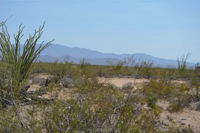 207-17-169A S Cherry Road, Yucca, AZ 86438 - Photo 29