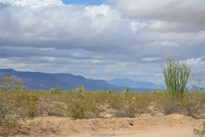 207-17-169A S Cherry Road, Yucca, AZ 86438 - Photo 69