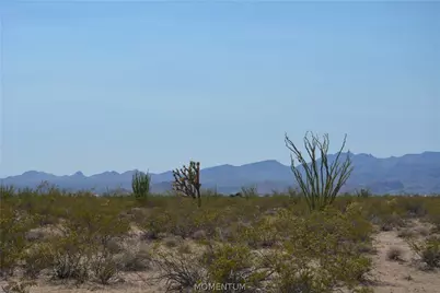 207-17-169A S Cherry Road, Yucca, AZ 86438 - Photo 45