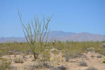 207-17-169A S Cherry Road, Yucca, AZ 86438 - Photo 23