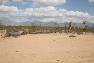 207-17-169A S Cherry Road, Yucca, AZ 86438 - Photo 5
