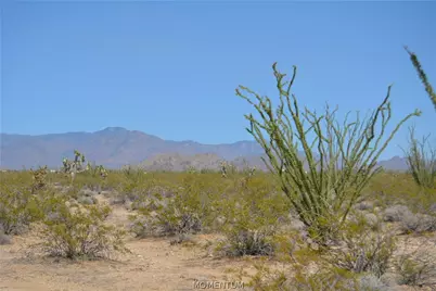 207-17-169A S Cherry Road, Yucca, AZ 86438 - Photo 17
