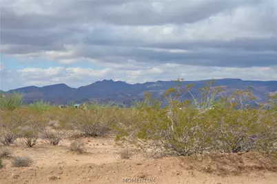 207-17-169A S Cherry Road, Yucca, AZ 86438 - Photo 67
