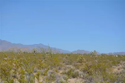 207-17-169A S Cherry Road, Yucca, AZ 86438 - Photo 37