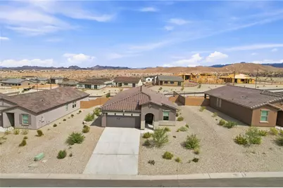 2809 Steamship Drive, Bullhead City, AZ 86442 - Photo 3