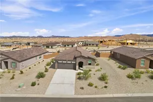 2809 Steamship Dr, Bullhead City, AZ 86442 - Photo 3