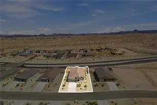 2809 Steamship Dr, Bullhead City, AZ 86442 - Photo 5
