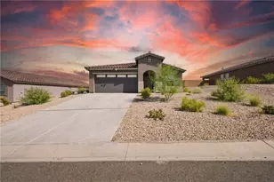 2809 Steamship Dr, Bullhead City, AZ 86442 - Photo 1