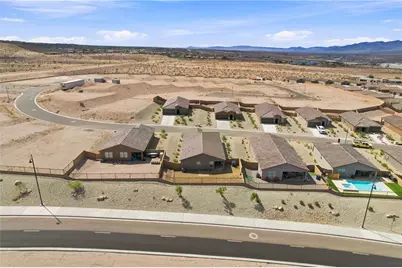 2809 Steamship Drive, Bullhead City, AZ 86442 - Photo 47