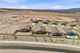 2809 Steamship Dr, Bullhead City, AZ 86442 - Photo 47