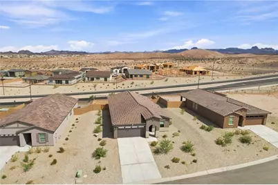 2809 Steamship Drive, Bullhead City, AZ 86442 - Photo 7