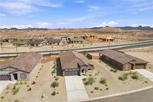 2809 Steamship Dr, Bullhead City, AZ 86442 - Photo 7