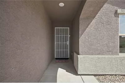 2809 Steamship Drive, Bullhead City, AZ 86442 - Photo 13