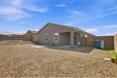 2809 Steamship Drive, Bullhead City, AZ 86442 - Photo 43