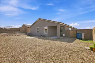 2809 Steamship Dr, Bullhead City, AZ 86442 - Photo 43
