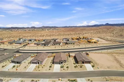 2809 Steamship Drive, Bullhead City, AZ 86442 - Photo 11
