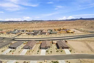 2809 Steamship Dr, Bullhead City, AZ 86442 - Photo 11