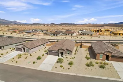 2809 Steamship Drive, Bullhead City, AZ 86442 - Photo 9