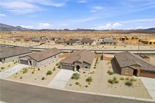 2809 Steamship Dr, Bullhead City, AZ 86442 - Photo 9