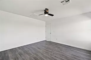 2809 Steamship Dr, Bullhead City, AZ 86442 - Photo 25